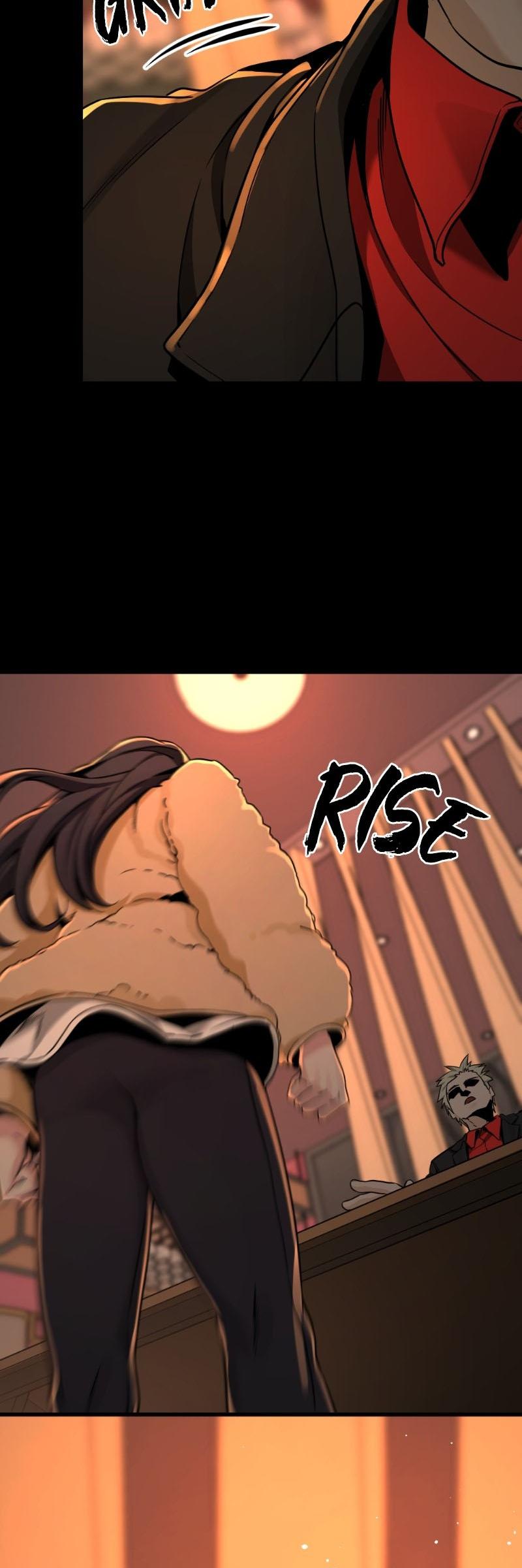 Chapter 94 - halaman 53