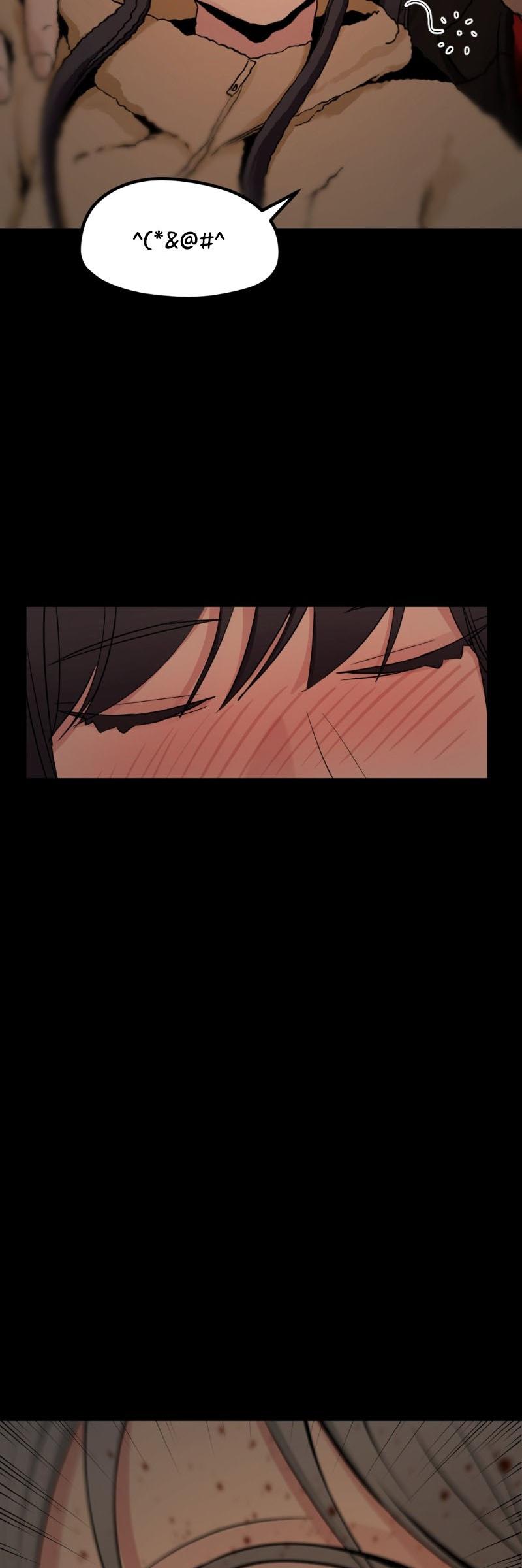Chapter 94 - halaman 56