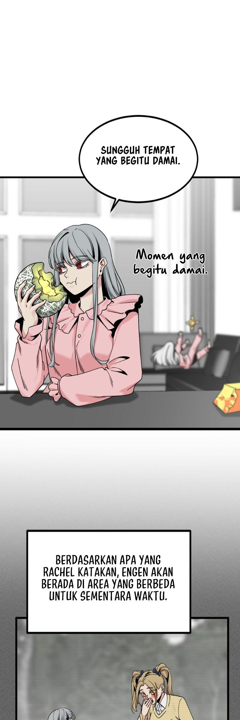 Chapter 94 - halaman 7