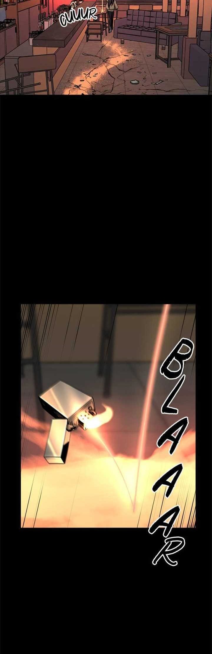 Chapter 95 - halaman 25