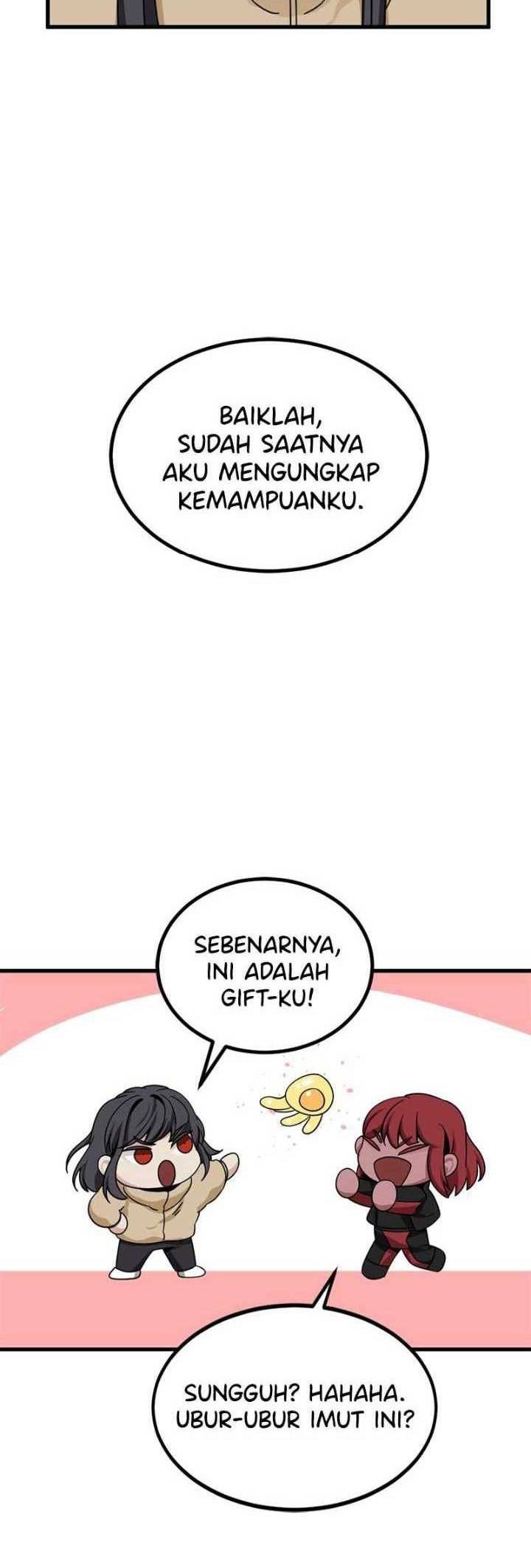 Chapter 95 - halaman 39
