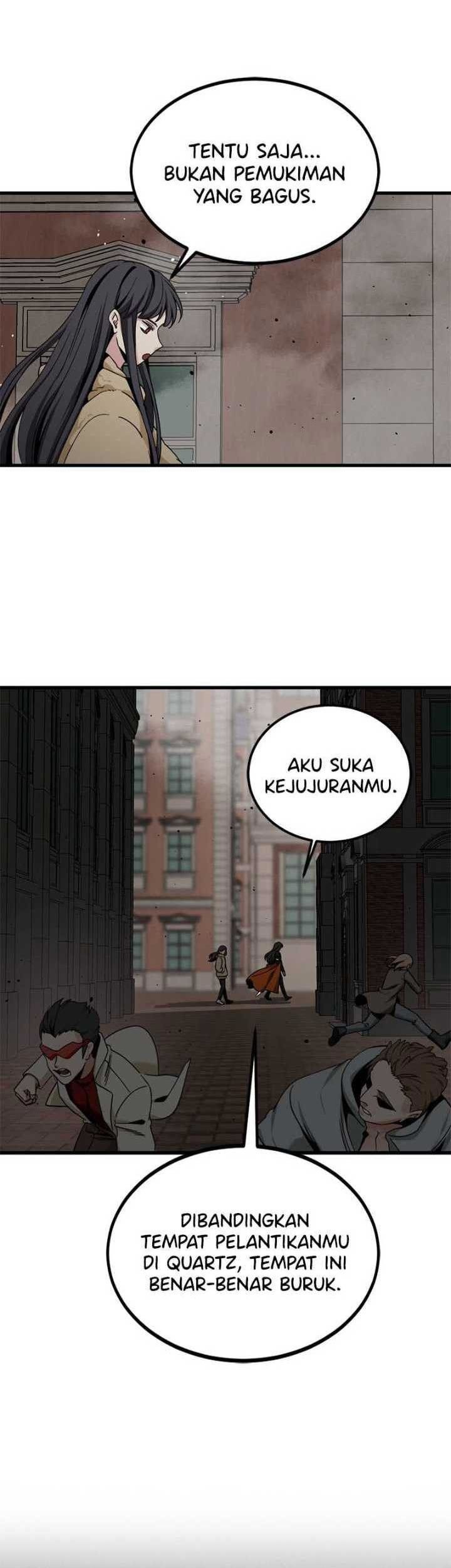 Chapter 95 - halaman 48