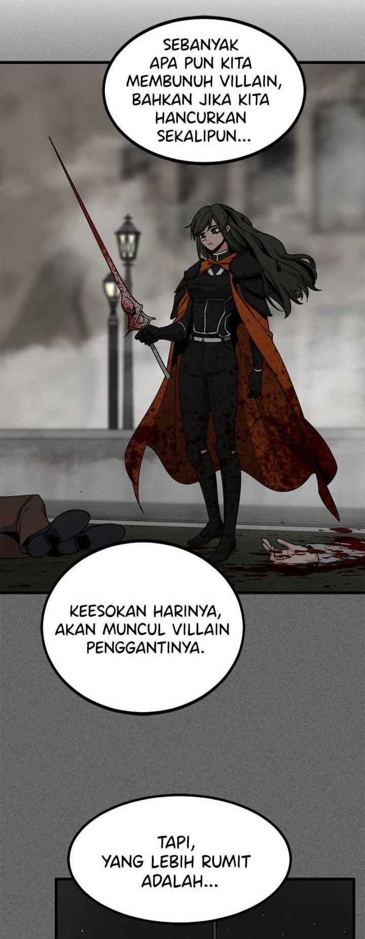 Chapter 95 - halaman 49