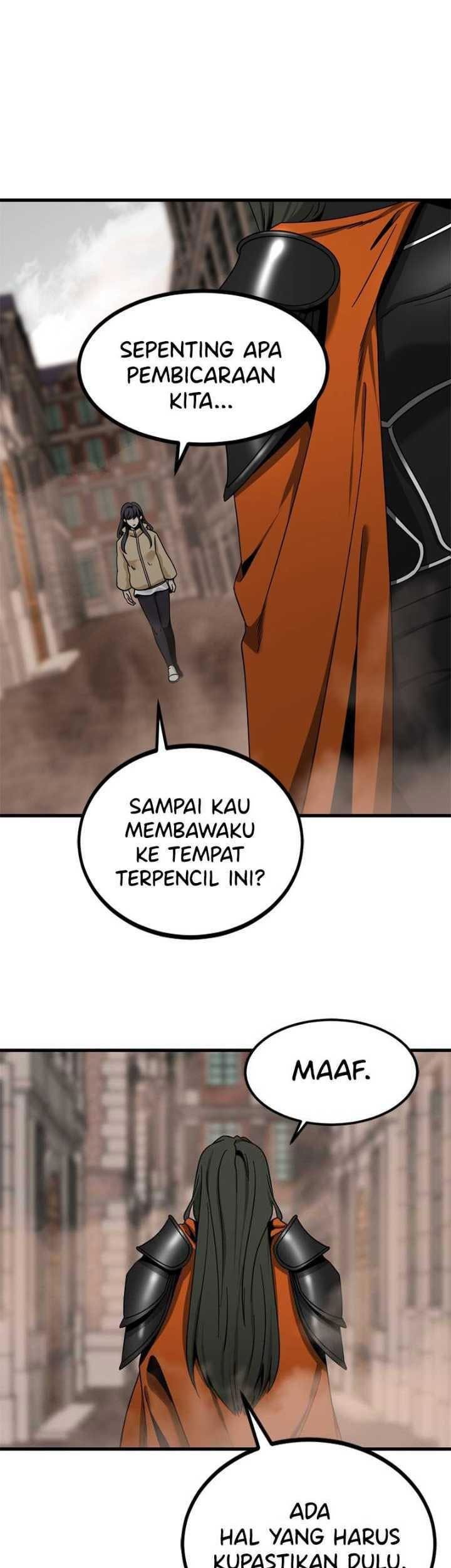 Chapter 95 - halaman 52