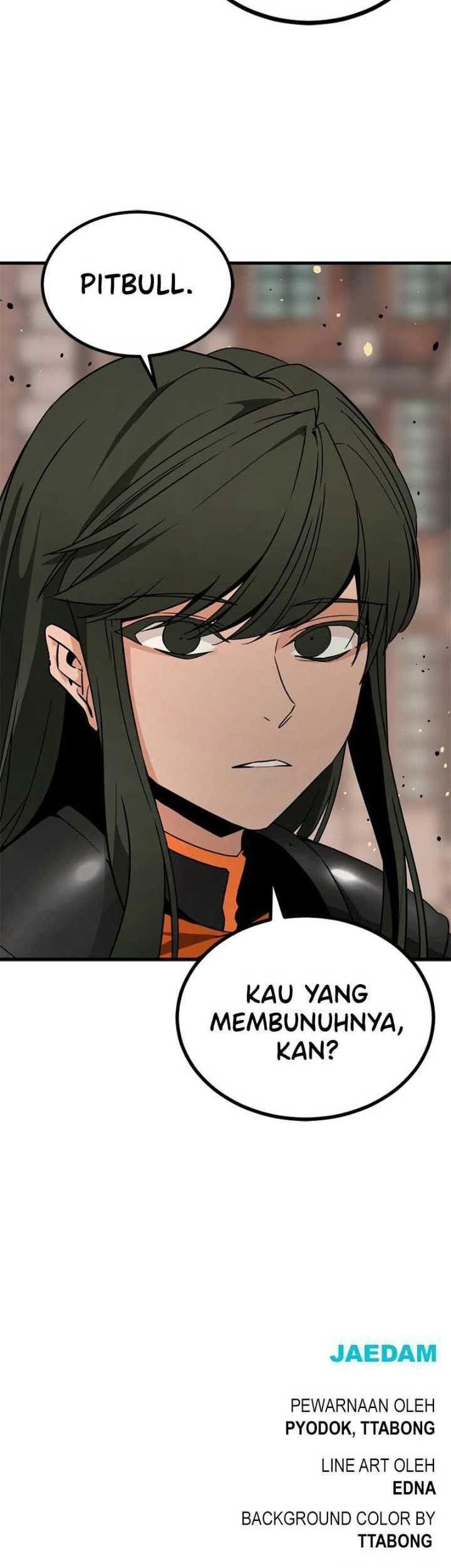 Chapter 95 - halaman 54