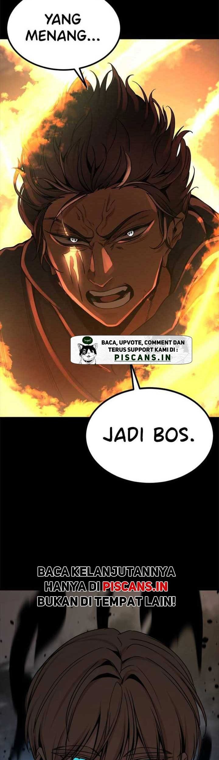 Chapter 95 - halaman 6