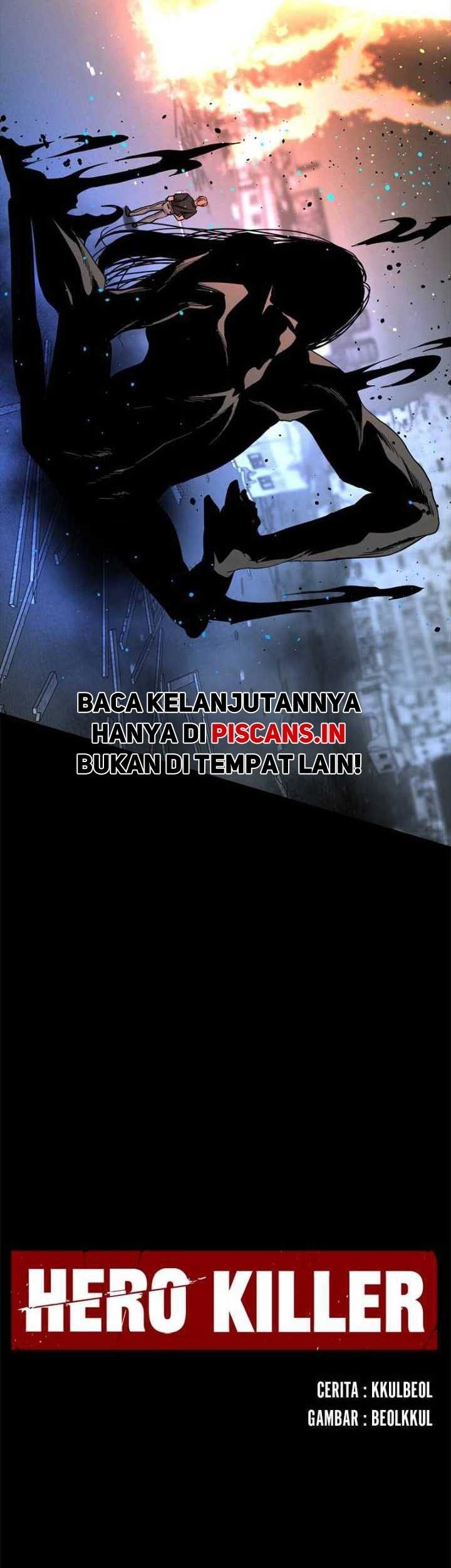 Chapter 95 - halaman 8