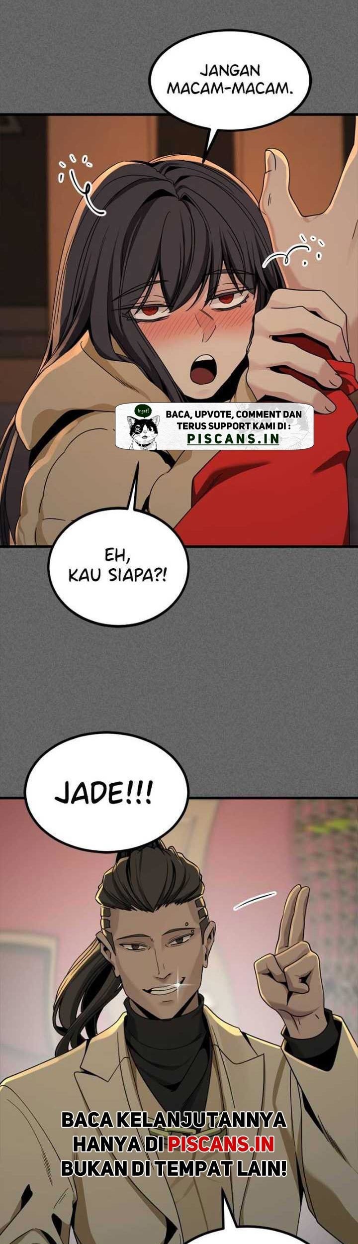 Chapter 95 - halaman 12