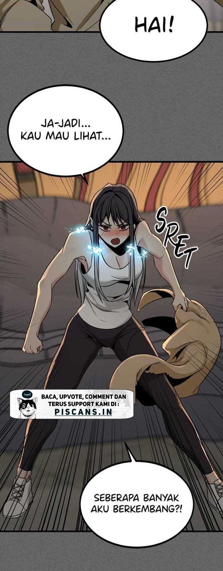 Chapter 95 - halaman 13