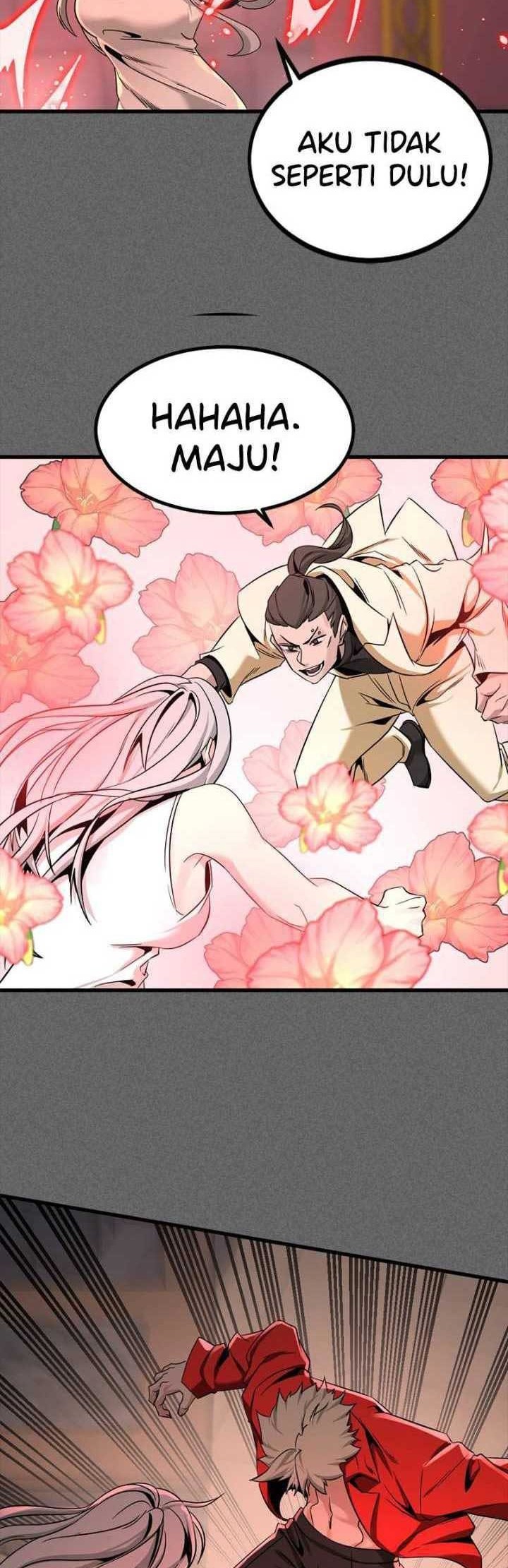 Chapter 95 - halaman 15