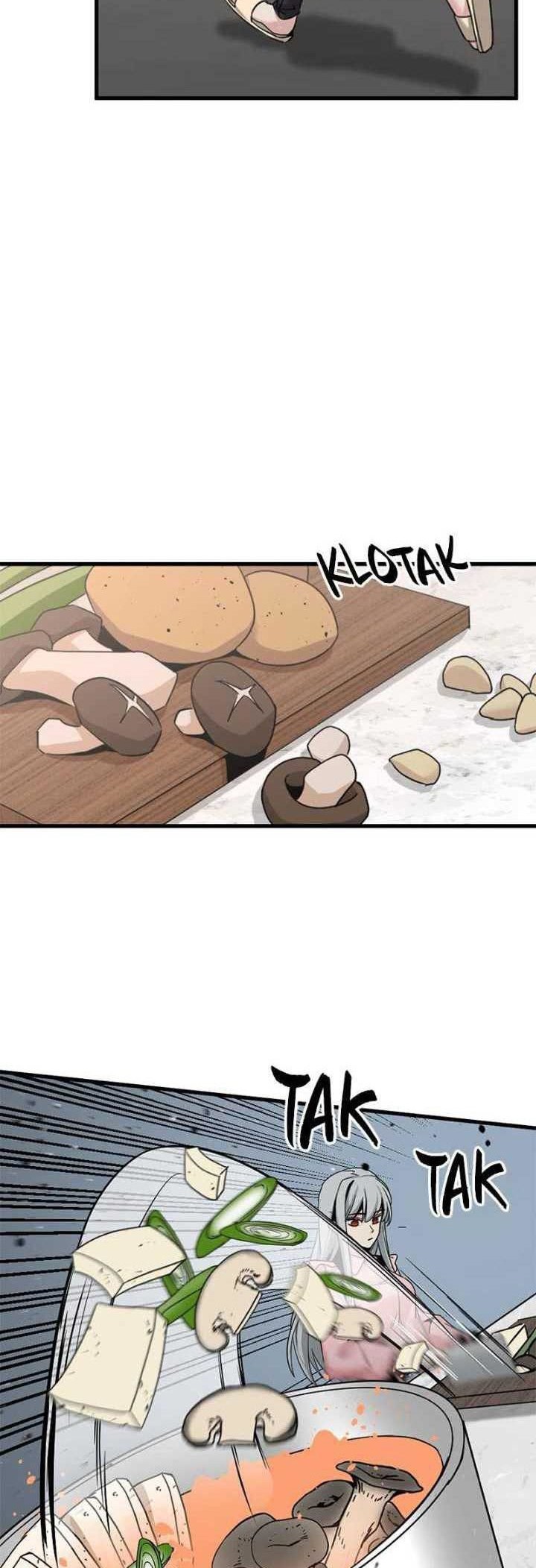 Chapter 96 - halaman 23