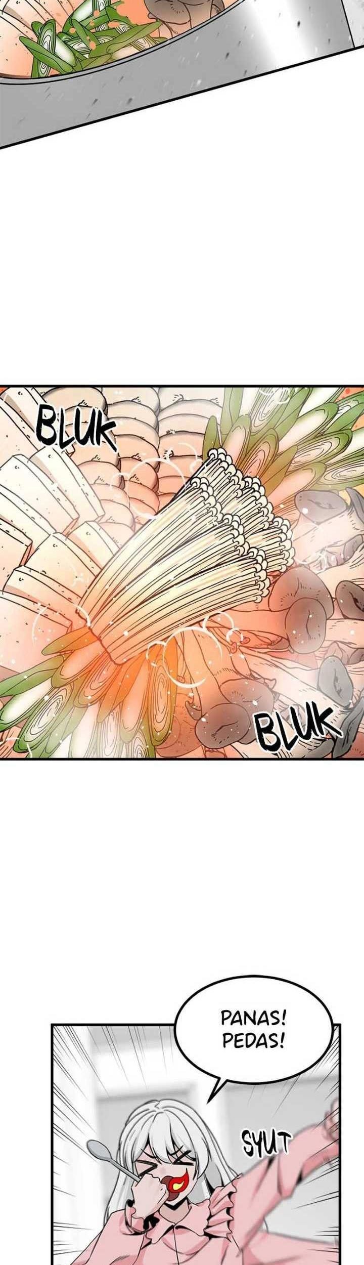 Chapter 96 - halaman 24
