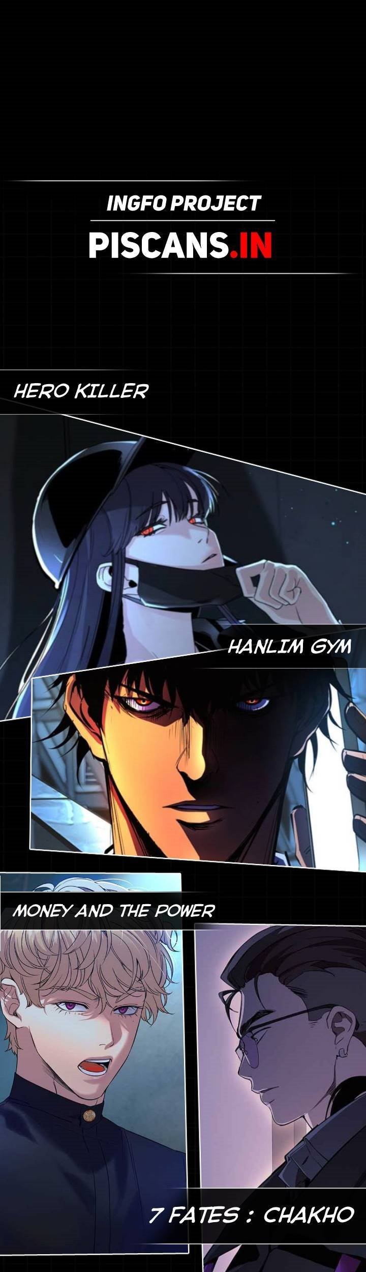 Chapter 96 - halaman 26