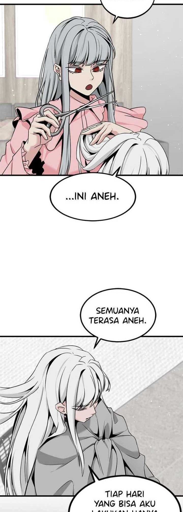 Chapter 96 - halaman 33
