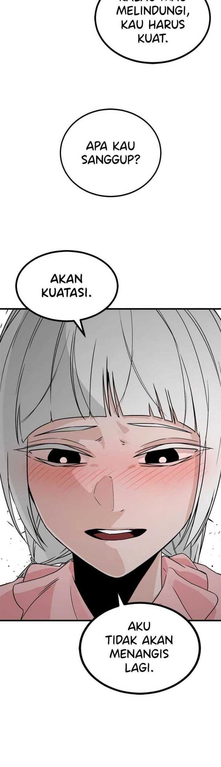 Chapter 96 - halaman 38