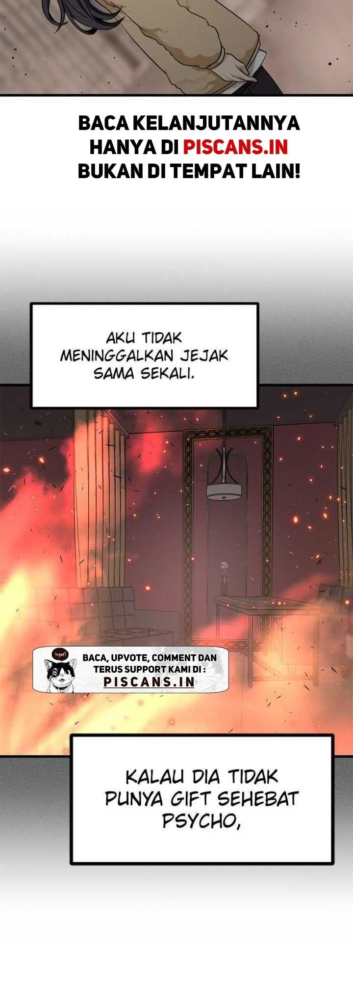 Chapter 96 - halaman 3