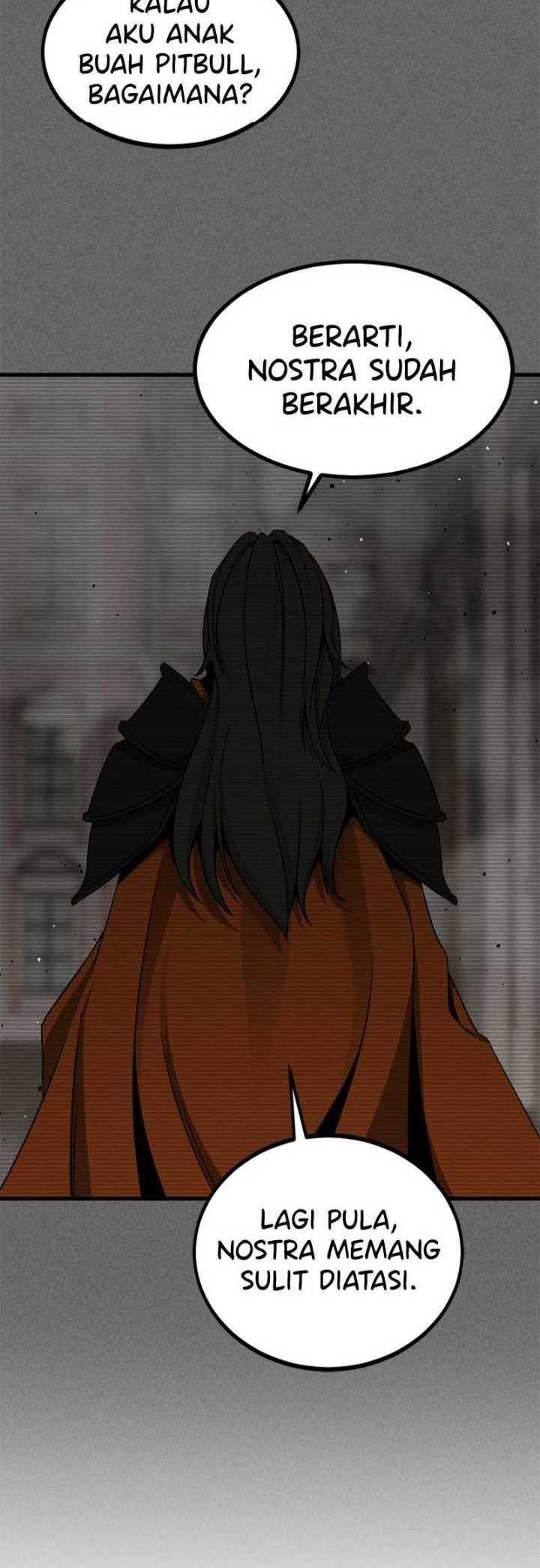 Chapter 96 - halaman 41