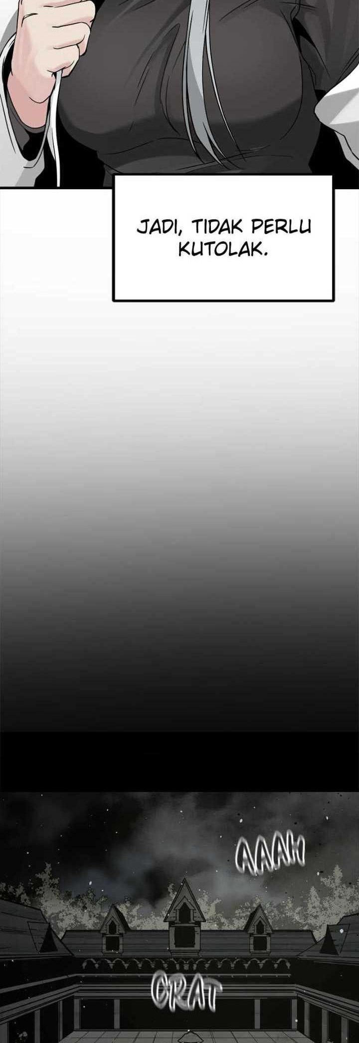 Chapter 96 - halaman 43
