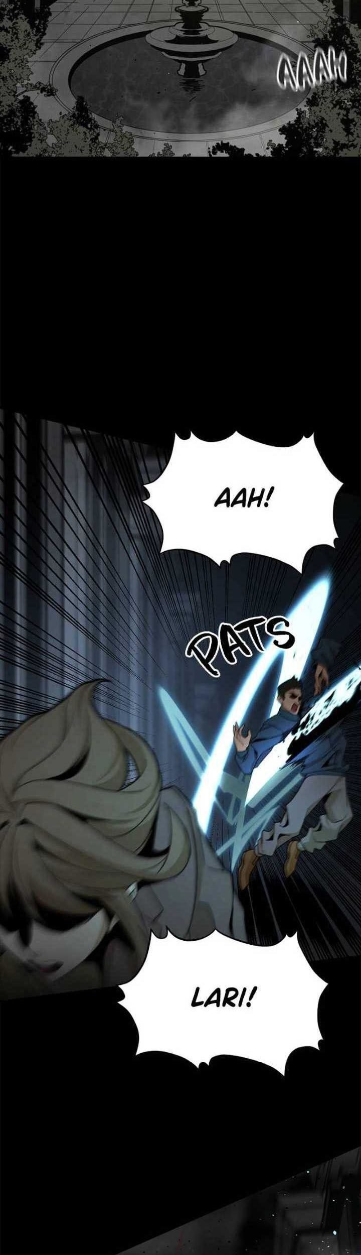 Chapter 96 - halaman 44