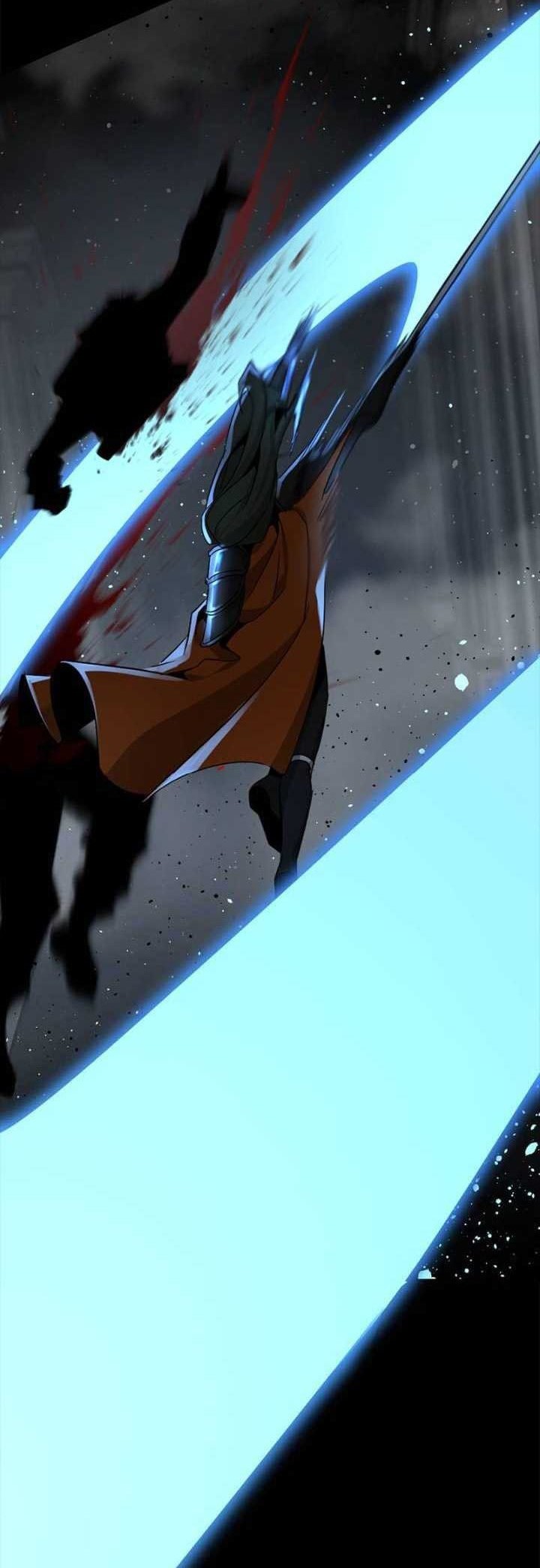 Chapter 96 - halaman 45