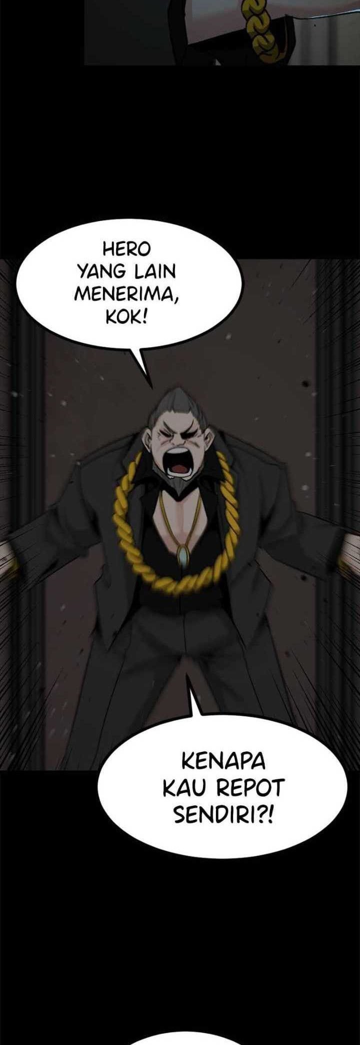 Chapter 96 - halaman 47