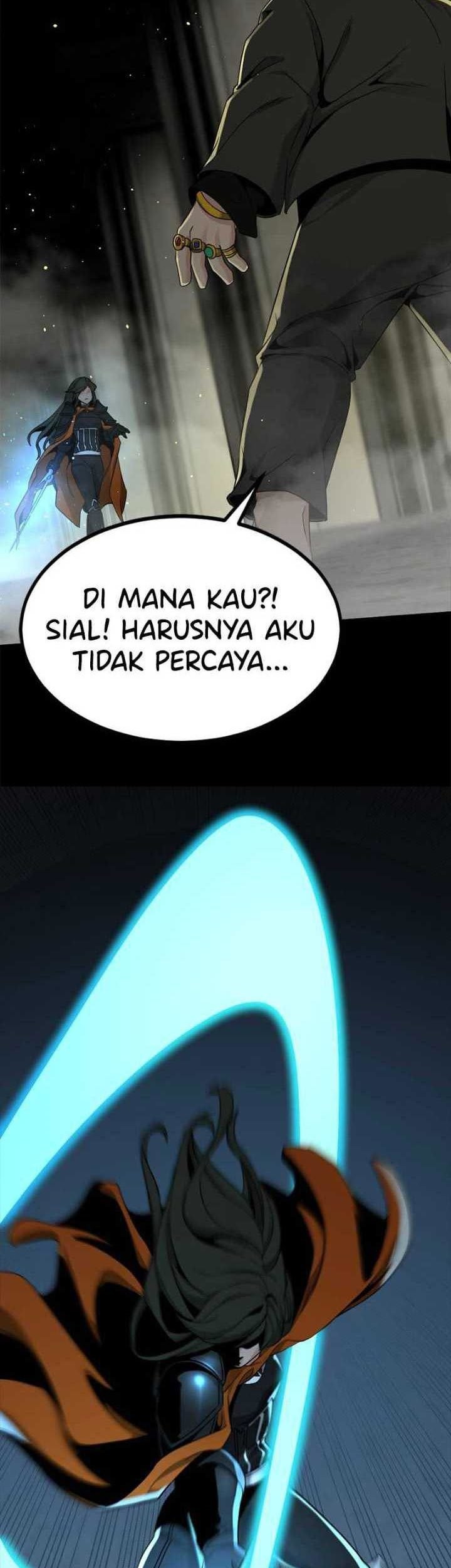 Chapter 96 - halaman 50