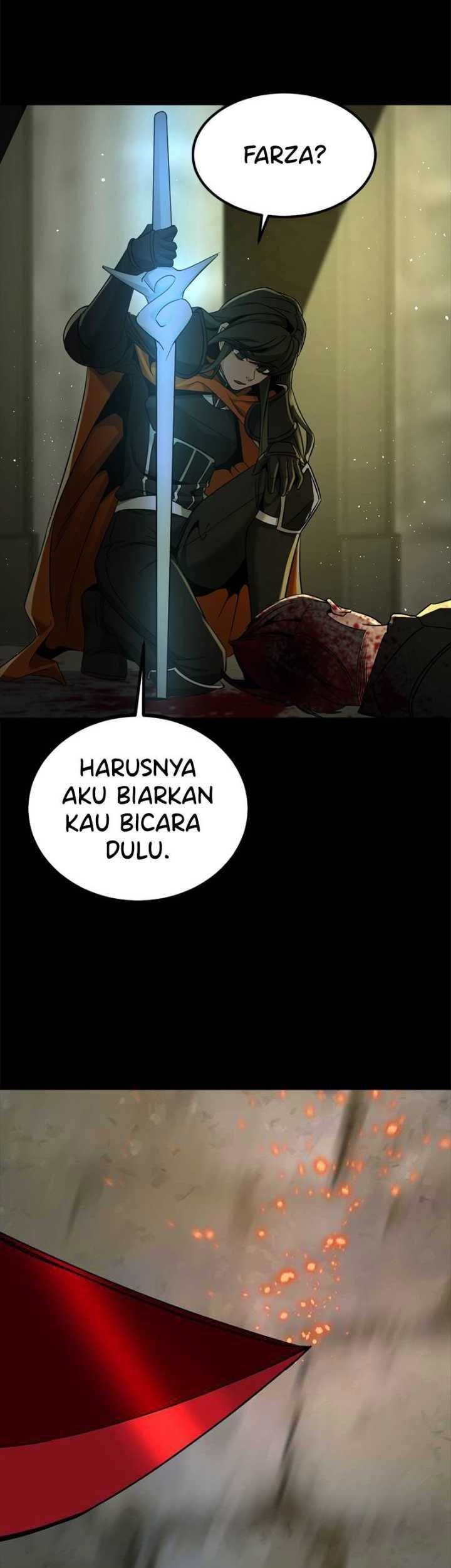 Chapter 96 - halaman 52