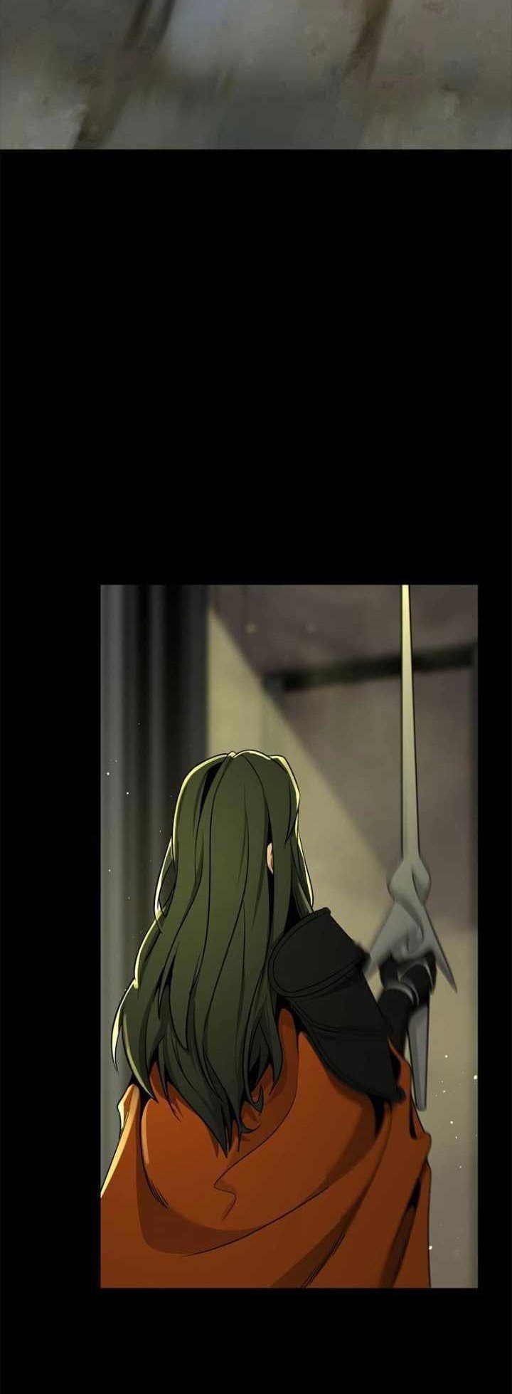 Chapter 96 - halaman 53