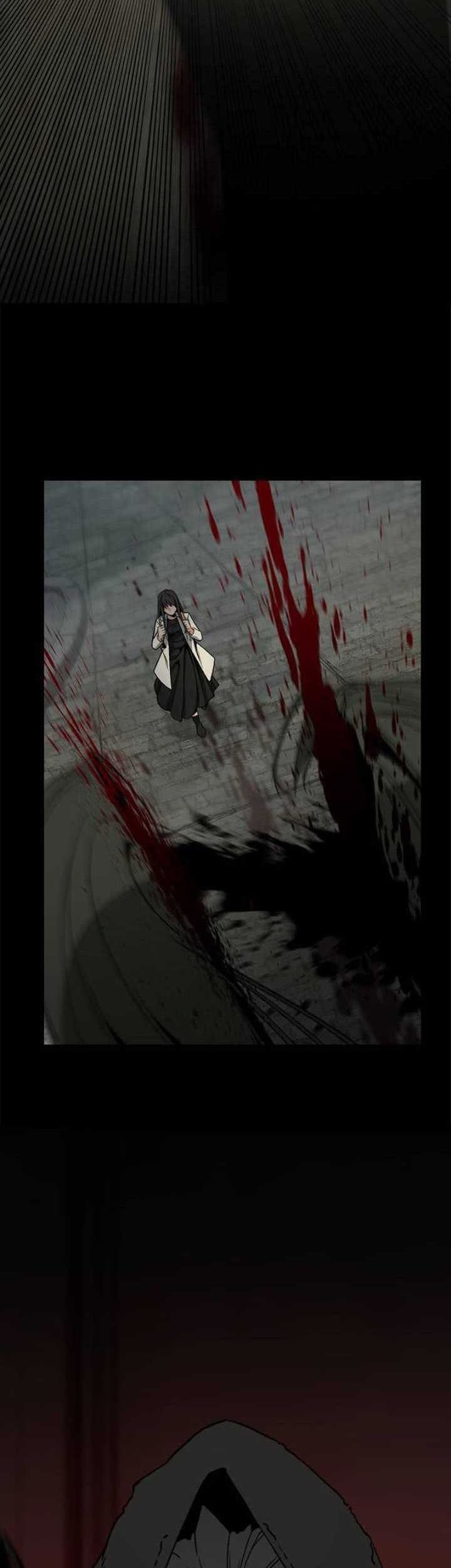 Chapter 96 - halaman 56