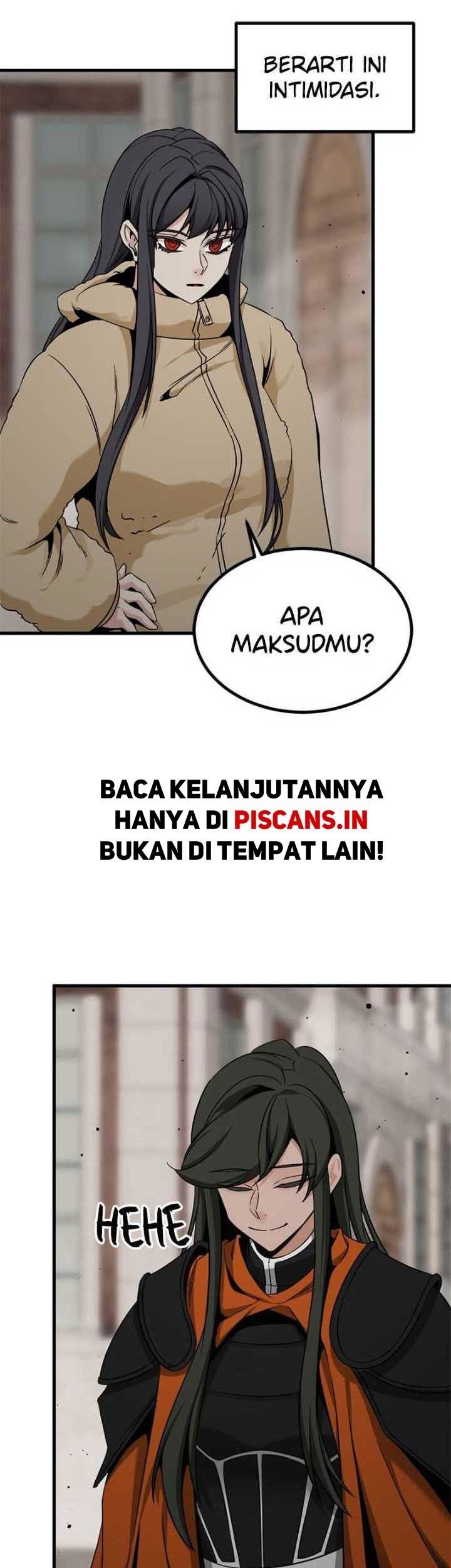 Chapter 96 - halaman 4