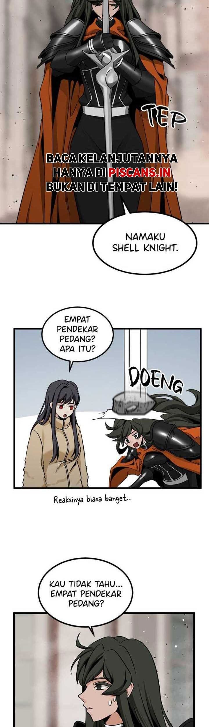 Chapter 96 - halaman 6