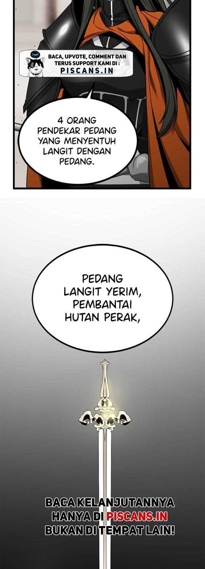 Chapter 96 - halaman 7