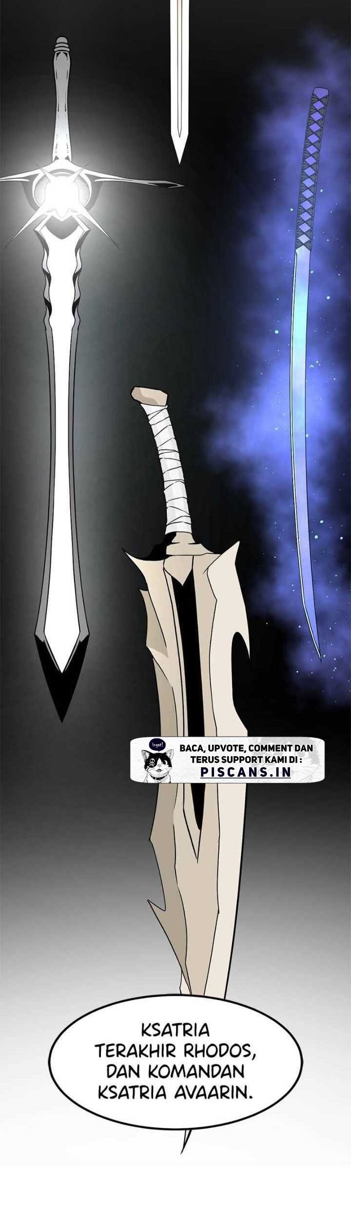 Chapter 96 - halaman 8