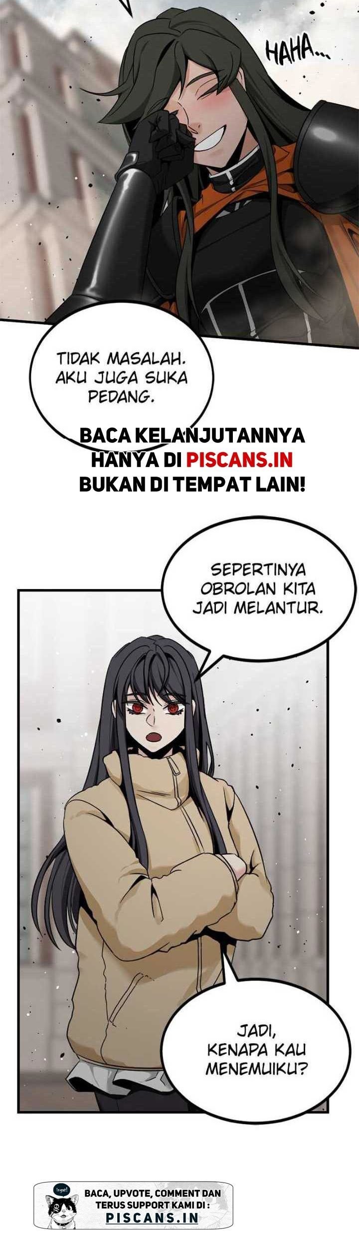 Chapter 96 - halaman 12