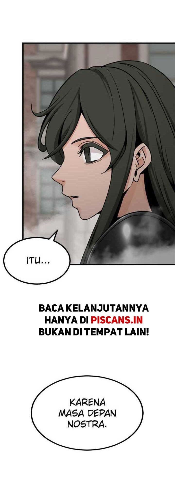 Chapter 96 - halaman 13