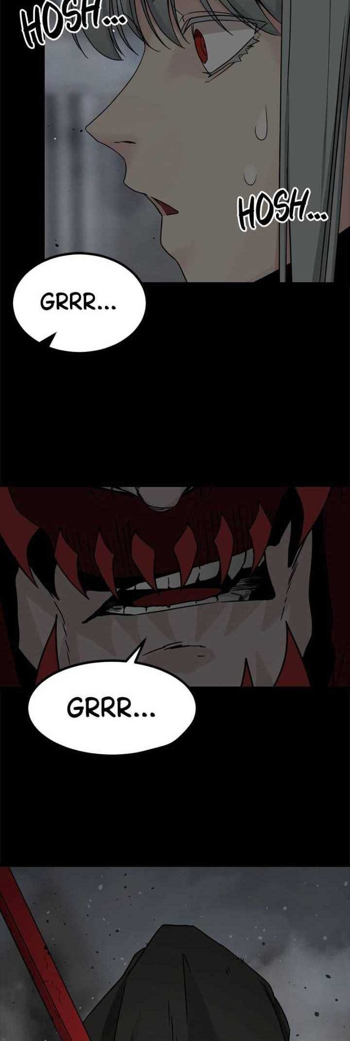 Chapter 97 - halaman 21