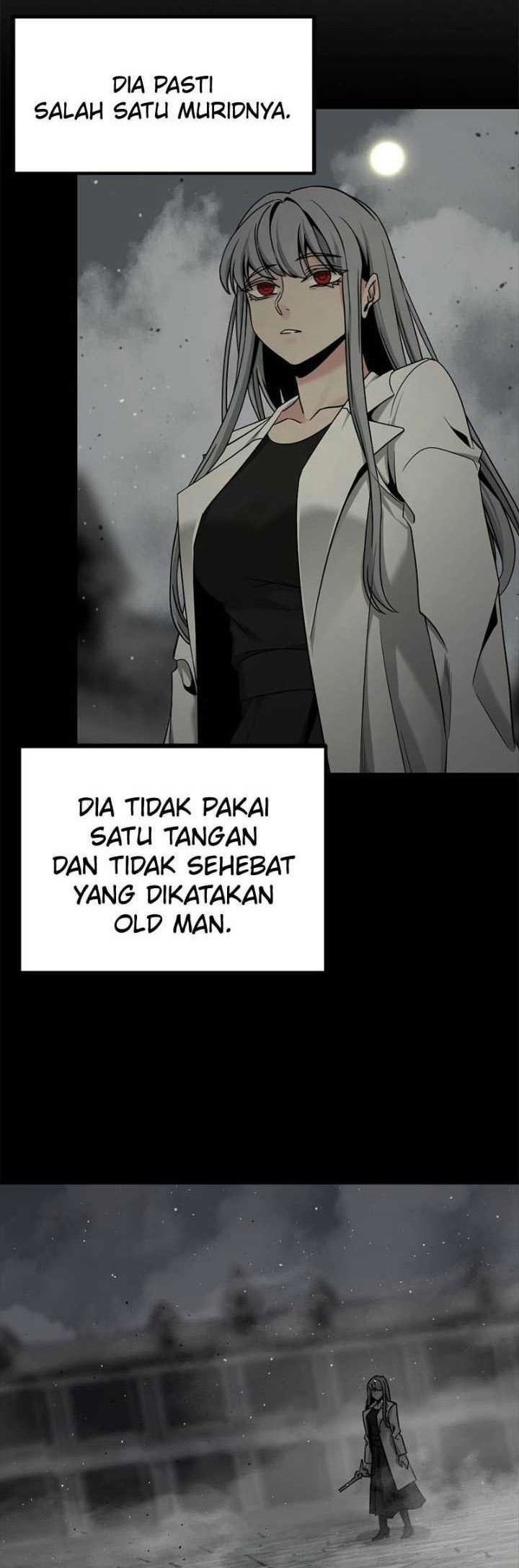 Chapter 97 - halaman 31