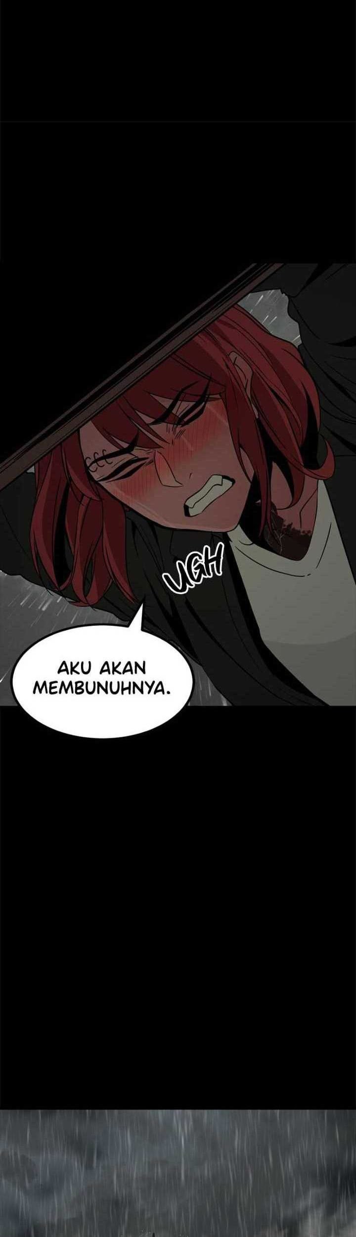 Chapter 97 - halaman 36