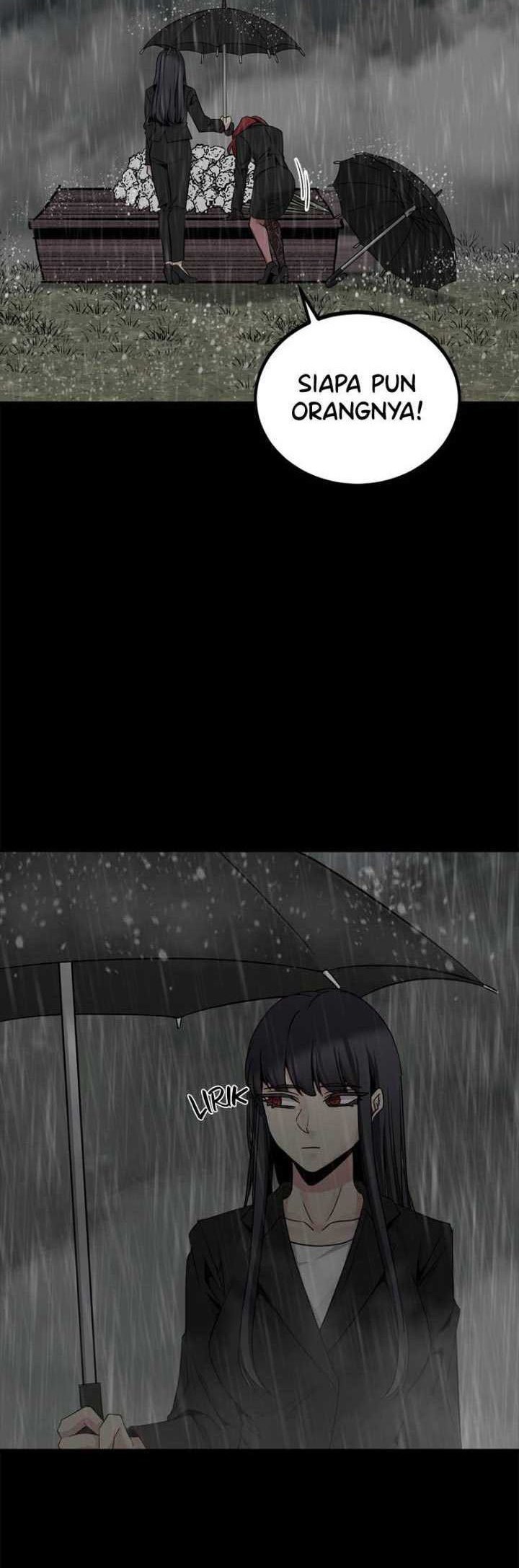 Chapter 97 - halaman 37