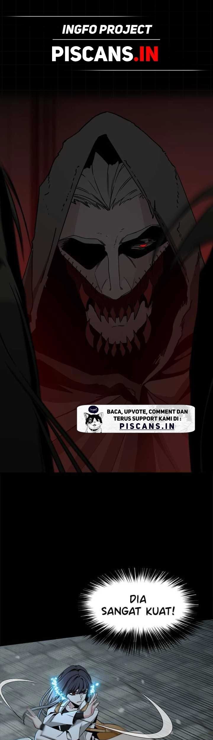 Chapter 97 - halaman 2