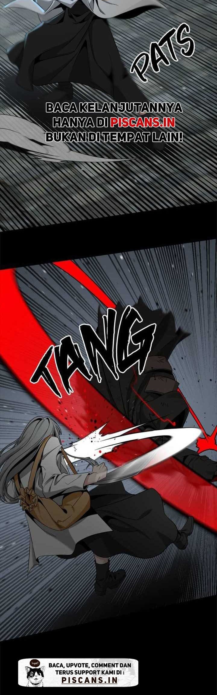 Chapter 97 - halaman 3