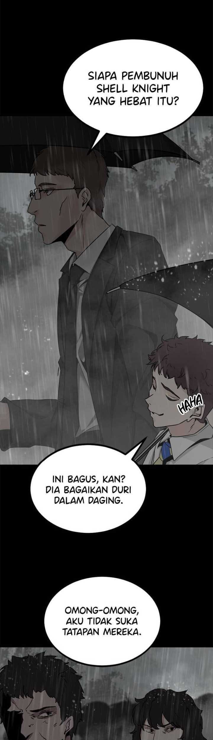 Chapter 97 - halaman 40