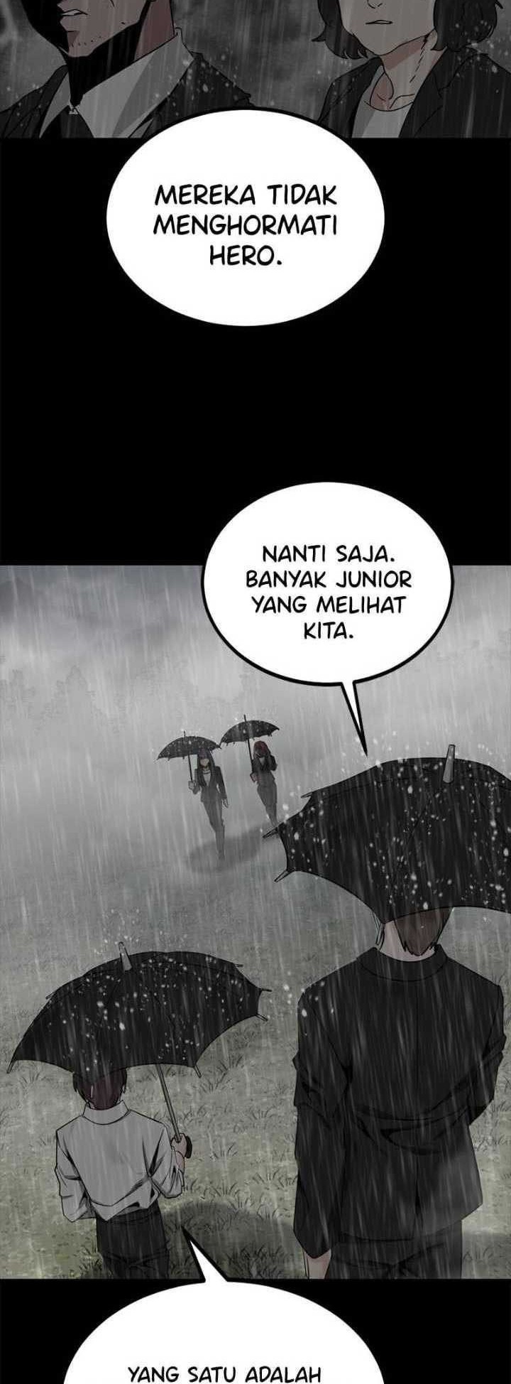 Chapter 97 - halaman 41