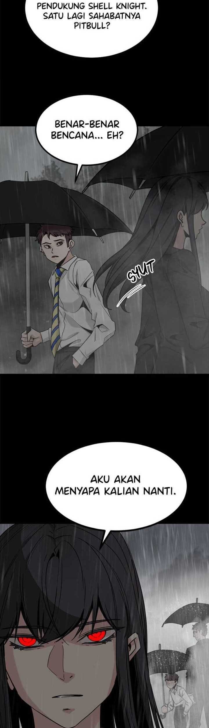 Chapter 97 - halaman 42