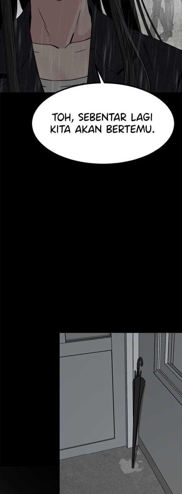 Chapter 97 - halaman 43
