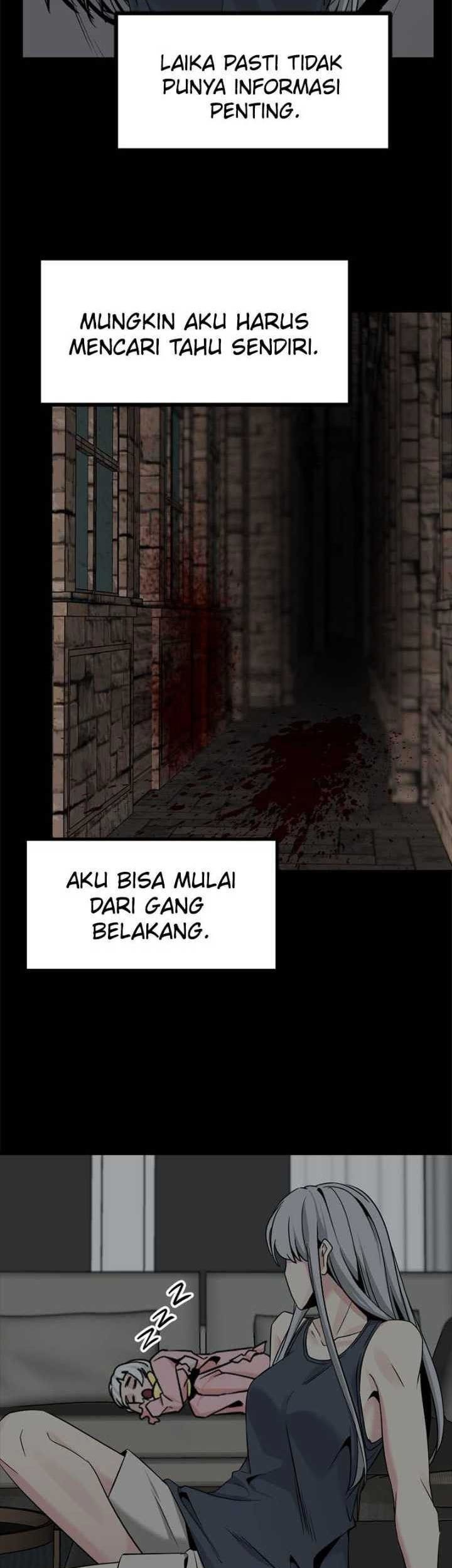 Chapter 97 - halaman 46