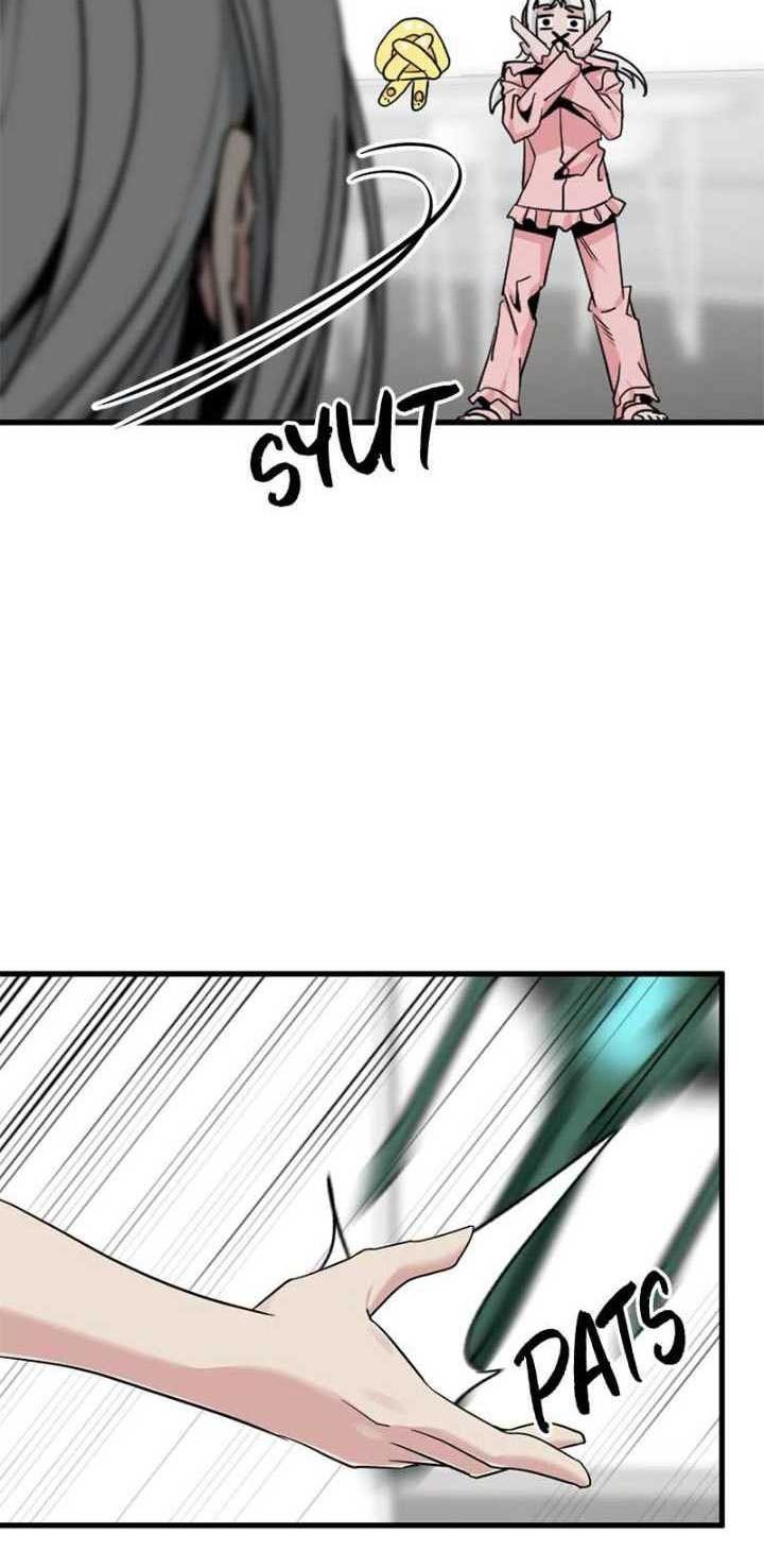 Chapter 97 - halaman 55