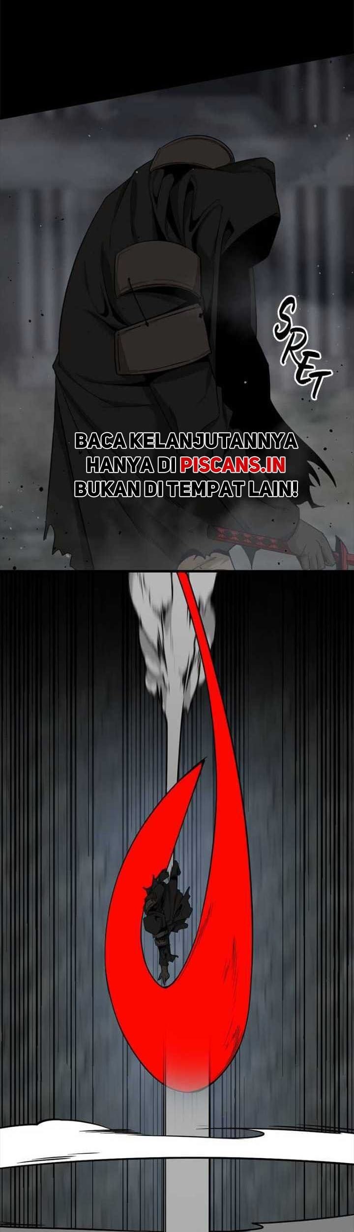 Chapter 97 - halaman 4