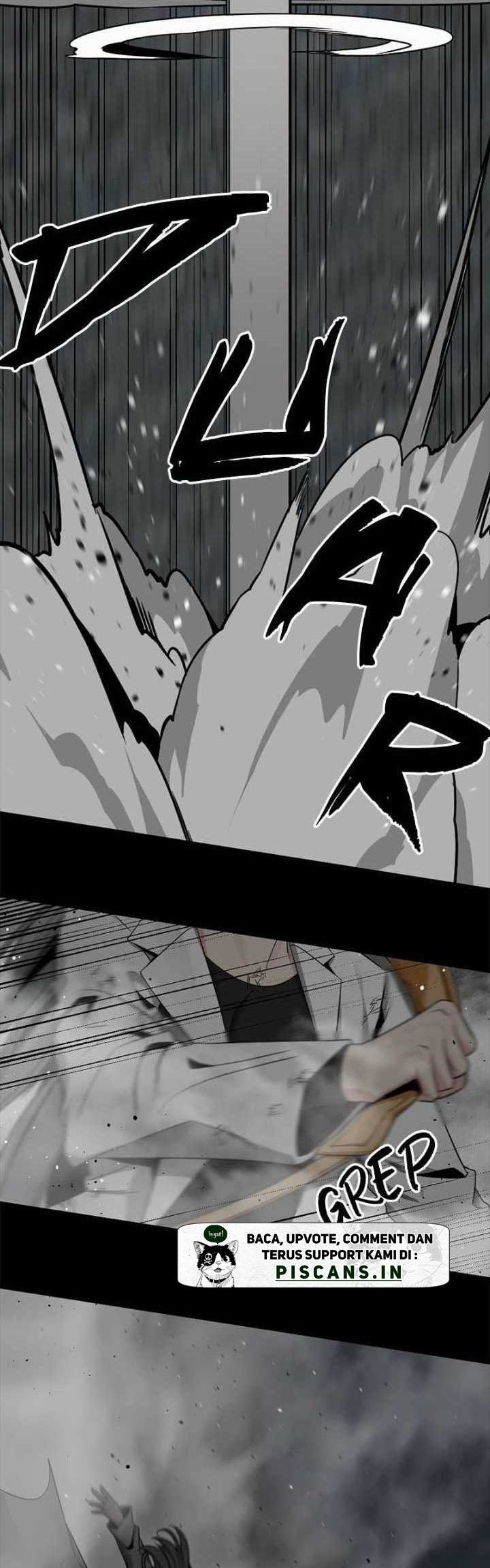 Chapter 97 - halaman 5
