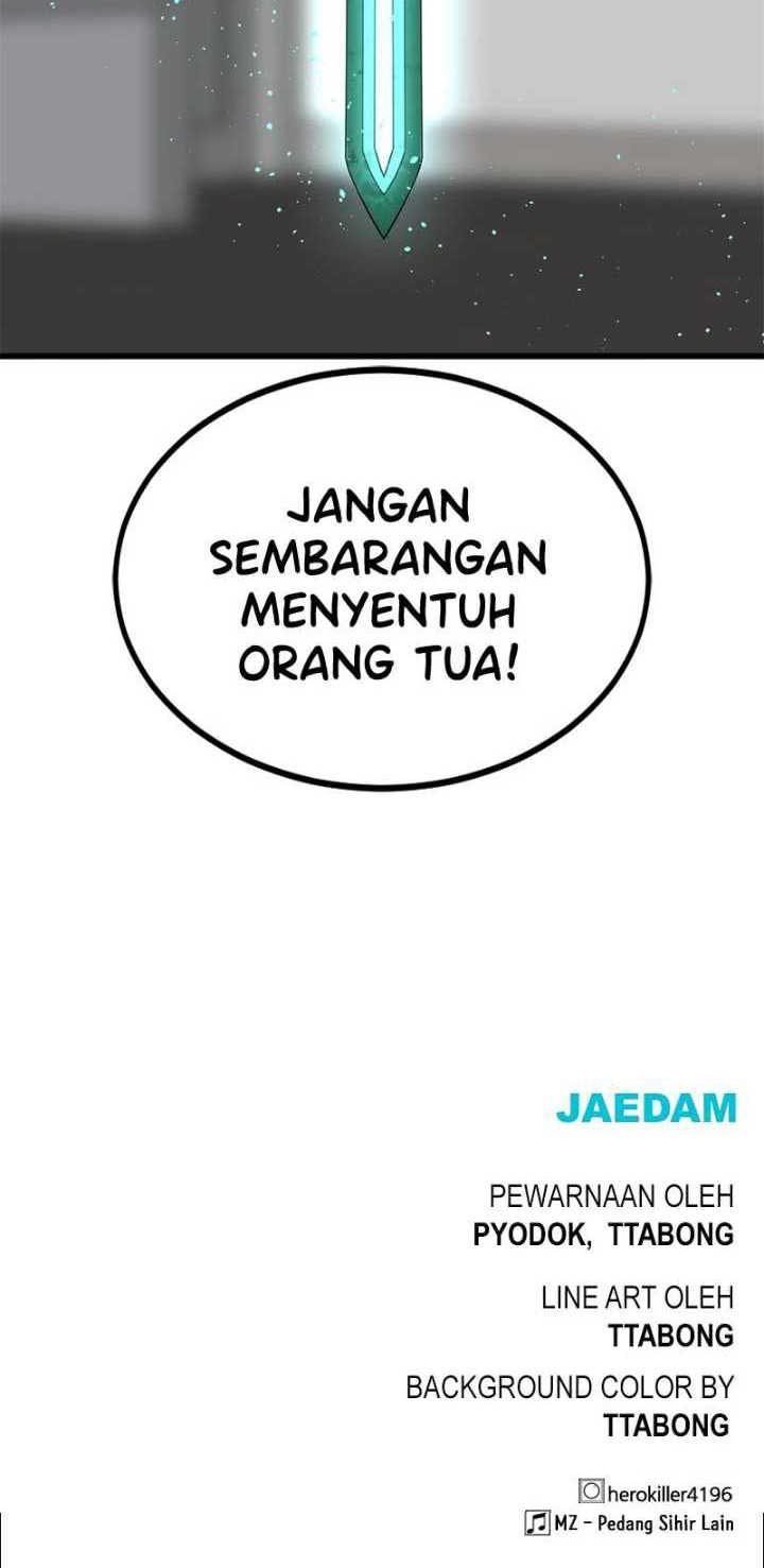 Chapter 97 - halaman 57